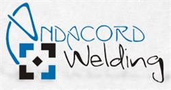 Andacord Impex S.r.l