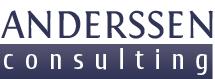 Anderssen Consulting SRL
