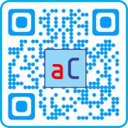 Anemona Com SRL