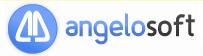 Angelosoft Computers SRL