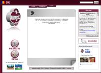 Website Angst-Ro S.a