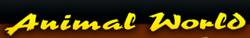 Animal World SRL