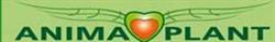Anima Plant S.r.l