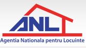 Anl- Agentia Nationala Pentru Locuinte