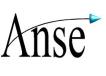 Anse Info SRL
