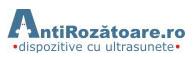 Anti Rozatoare