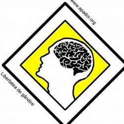 Apador Ch Asociatia Pentru Apararea Drepturilor Omului in Romania Comitetul