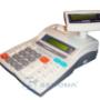 Case de marcat Datecs MP55B