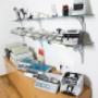 Sedona's Showroom