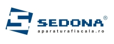 SC Sedona Alm SRL