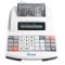 Aclas-CSL28