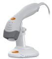 Aures-PS50