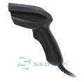 Cititor coduri de bare mobil Birch BS915 II