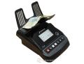 Masina de numarat bani Cashmaster Sigma 105