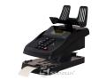 Masina de numarat bani Cashmaster Sigma 170