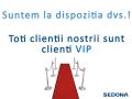 Contract de service pentru casa de marcat sau pentru sistem fiscal