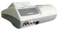 Datecs-DP500