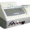 Datecs-DP500
