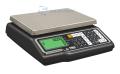 Cantar comercial Dibal G310 Fara brat