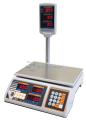 Cantar comercial Digi DS700 EP