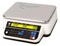 Cantar comercial Digi DS782 B