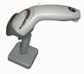 Honeywell-Eclipse-5145