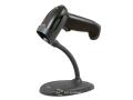 Honeywell-Voyager-1250G