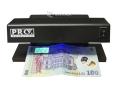 Lampa-UV-Pro-4