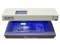 Lampa-UV-multifunctionala