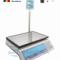 Microsif-CB