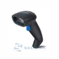 QUICKSCAN-QD213