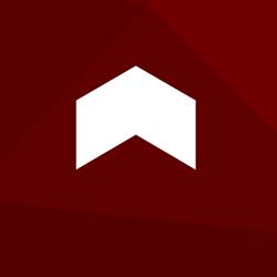 Apicom SRL