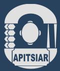 Apitsiar