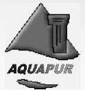 Aquapur SRL