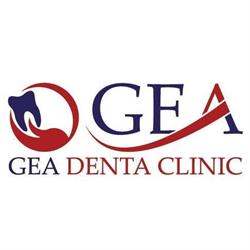 Gea Denta Clinic