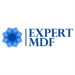 EXPERT MDF SRL