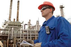 GAS ALARM SERVICES SRL