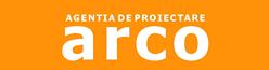 Agentia de Proiectare Arco S.r.l