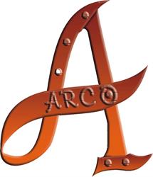 SC Arco Trust Andy S SRL