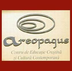 Centrul de Educaţie Creştină Şi Cultură Contemp. Areopagus