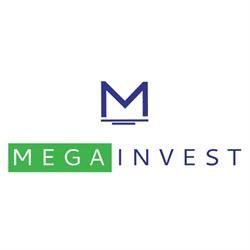 Megainvest SRL