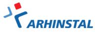 Arhinstal S.r.l