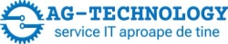 AG TECHNOLOGY SRL