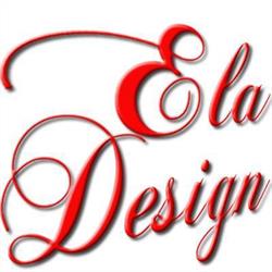 Ela Design S.r.l