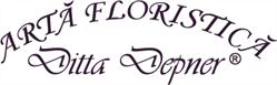 Arta Floristica Ditta Depner