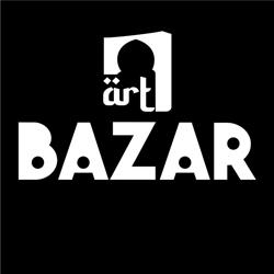 Art Bazar Advertising