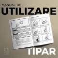 Manual de utilizare