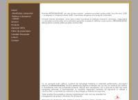 Art Engineering SRL