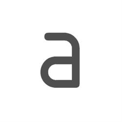 ARHIBAZIC SRL