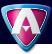 Artis Design Investment S.r.l